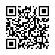 qrcode for WD1606132193
